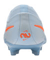 Nike Tiempo Maestro Elite AG United Blau F900 - blau