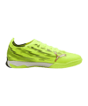 PUMA ULTRA 6 Match IN Unleash Gelb F01 - gelb