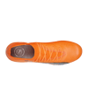 PUMA ULTRA Ultimate MxSG Supercharge Orange F01 - orange