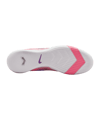Nike Air Zoom Mercurial Vapor XVI Academy IN Vini Jr PE Rot F640 - rot