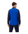 JAKO Präsentationsanzug Kids Blau F403 - blau