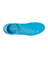 Nike Phantom Luna II Pro FG Mad Ambition Blau F400 - blau