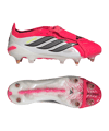 adidas Predator Elite FT SG Born for Goals Rot