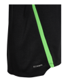 Hummel Lead 2.0 Trikot Kids Schwarz F1015 - schwarz