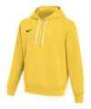 Nike Park 26 Hoody Gelb F719