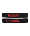 Cawila PRO Fitness Loop | 32x5cm - mehrfarbig