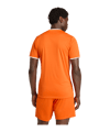 adidas Entrada 26 Trikot Orange - orange