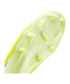 Nike Phantom 6 Low Academy FG/MG Max Voltage Gelb F800 - gelb