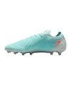 Nike Phantom GX II Elite AG Mad Energy Türkis F300 - tuerkis