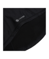 adidas Tiro League Neckwarmer Schwarz Weiss - schwarz