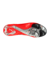 PUMA FUTURE 9 Ultimate FG Unleash Rot F01 - rot