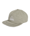 adidas Originals Cap Black Cap Grün - gruen