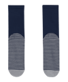 Nike Strike World Cup 22 Crew Socken F410 - blau