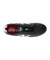 New Balance 442 Elite v3 SG Core Schwarz - schwarz