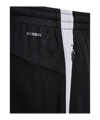 Hummel Lead 2.0 Training Short Kids Schwarz F2001 - schwarz