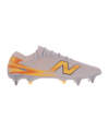 New Balance Furon Pro V9 SG Cataylst Gelb - blau