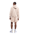 Nike Kobe Dri-Fit 6" Short Weiß F126 - weiss