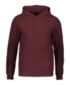 Merch Drummer 2.0 Hoody Burgundy FC244