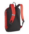 PUMA teamGoal Rucksack Rot F03 - rot