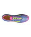 adidas F50 Pro FG Celestial Victory Blau - blau