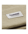 Hummel Knit Beanie Kids Braun F8173 - braun