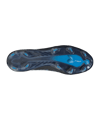 adidas F50 Hyperfast Elite FG Immortal DNA Schwarz - schwarz