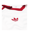adidas Fortuna Düsseldorf Trikot Away 2026/2027 Damen Weiß - weiss