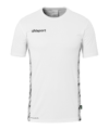 uhlsport Progressive 28 Trikot Weiß F16