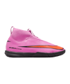 Nike Air Zoom Mercurial Superfly X Academy IN F600 - rosa