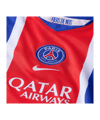 Nike Paris Saint-Germain Trikot Home 2026/2027 Kids Blau F417 - blau