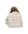 Stepney Dellow Sneaker Beige - beige