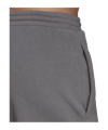 adidas Entrada 22 Jogginghose Grau - grau