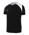 Nike Strike 24 Trainingsshirt Kids Schwarz F010