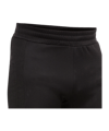Joma Portero Protec Torwarthose Kids Schwarz F102