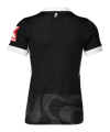 Nike SC Freiburg Trikot Auswärts 2025/2026 Kids Schwarz F013 - schwarz