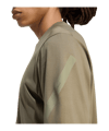 adidas Z.N.E T-Shirt Grün - gruen