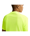 Nike Park VIII Trikot Grün F702