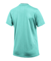Nike Referee II Schiedrichtertrikot Damen F354 - tuerkis