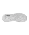 Kempa Kourtfly Kids Weiß F06 - weiss