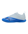 PUMA Ultra 7 Play IN Kids Blau F03 - blau