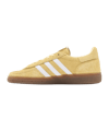 adidas Originals Care Bears Handball Spezial Damen Blau - gelb