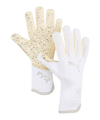 PUMA FUTURE Ultimate NC Goalkeeper Gloves Unlimited Weiss F04