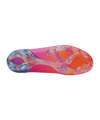 Skechers SKX 2 Elite FG Sunset Rosa FBBLP - rosa