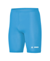 Jako Tight Basic 2.0 Hellblau F45