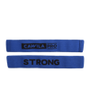 Cawila PRO Fitness Loop | 32x5cm - mehrfarbig