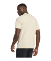 adidas Tiro Travel T-Shirt Beige - beige