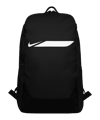 Nike Academy Medium 24L Rucksack Schwarz F010