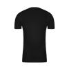 Nike Park 26 Trainingsshirt Schwarz F010