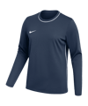 Nike Park 26 Sweatshirt Damen Blau F410