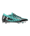 Under Armour Shadow Elite 3 FG Mansory Blau F425 - blau